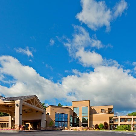 Holiday Inn Resort Lake George By Ihg Exterior foto