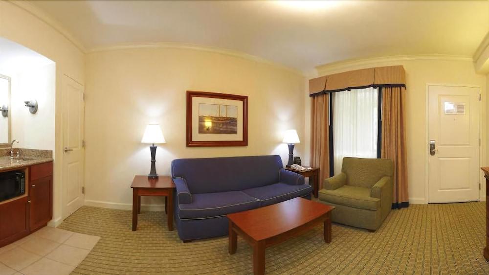 Holiday Inn Resort Lake George By Ihg Exterior foto