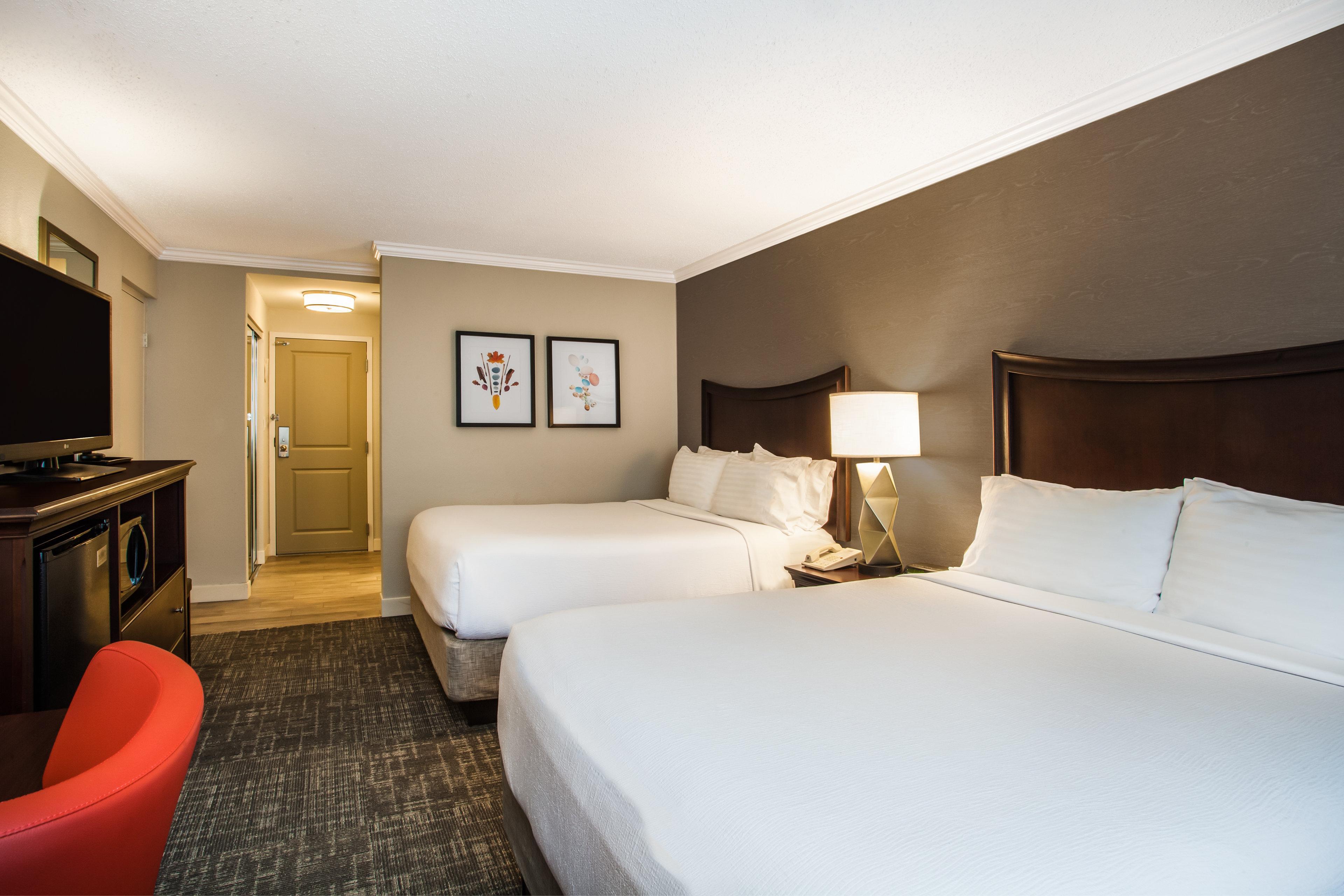 Holiday Inn Resort Lake George By Ihg Exterior foto