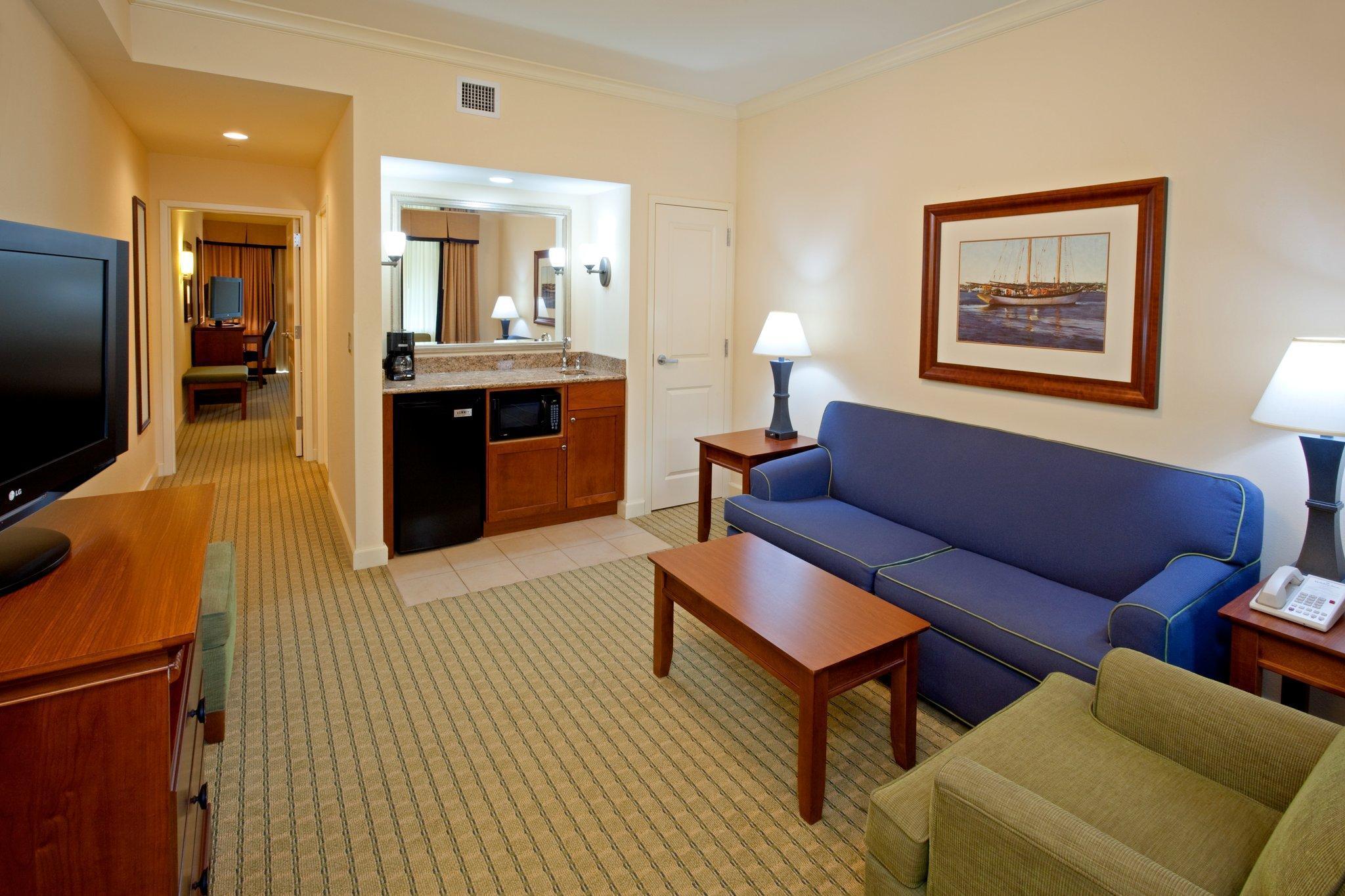 Holiday Inn Resort Lake George By Ihg Exterior foto