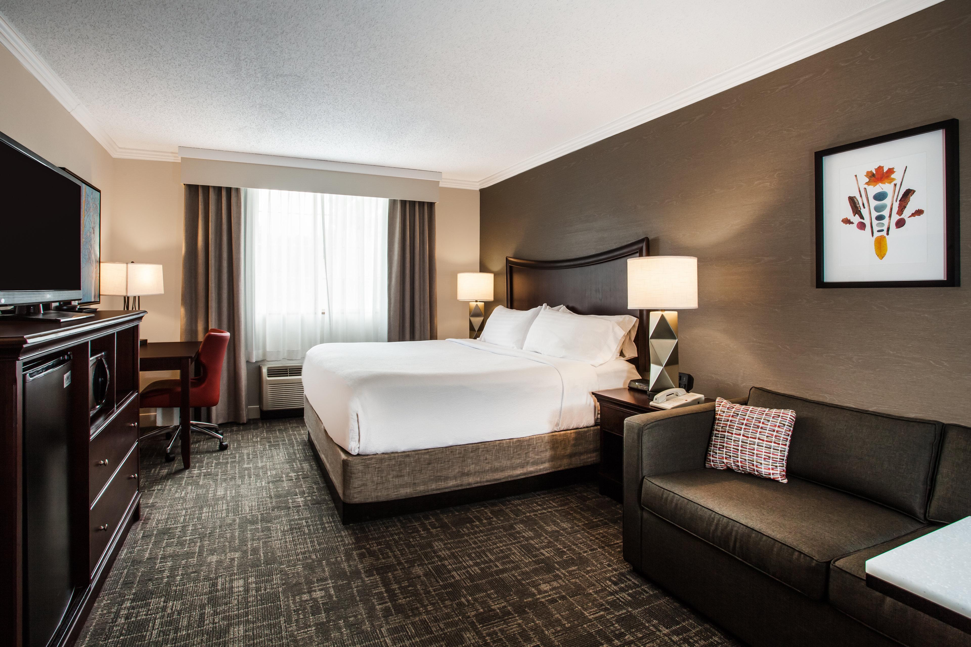 Holiday Inn Resort Lake George By Ihg Exterior foto