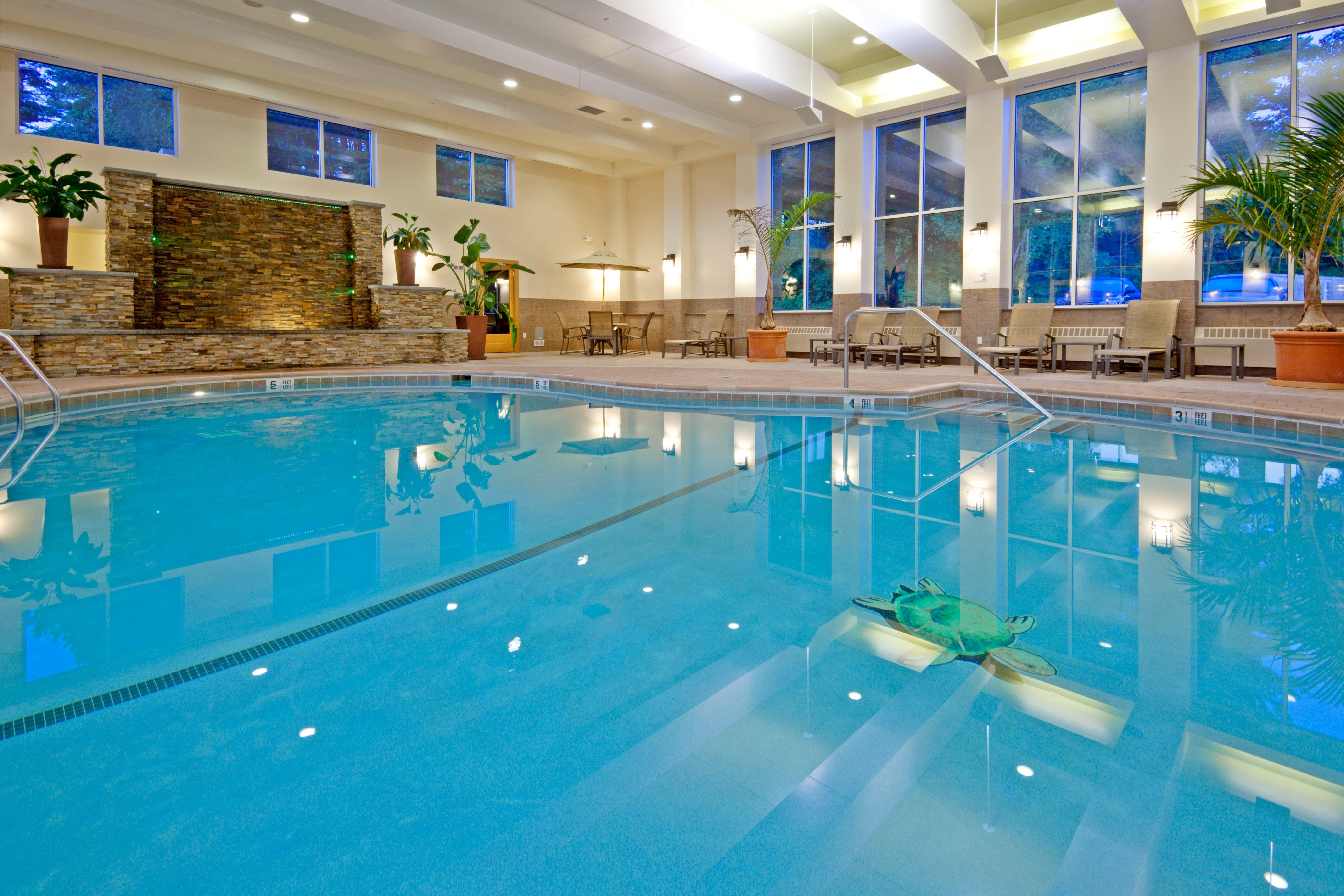Holiday Inn Resort Lake George By Ihg Exterior foto